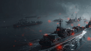 Enterprise fleet operations and strategic coordination