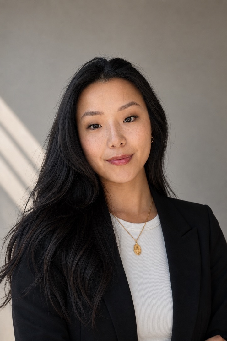 Alice Lee