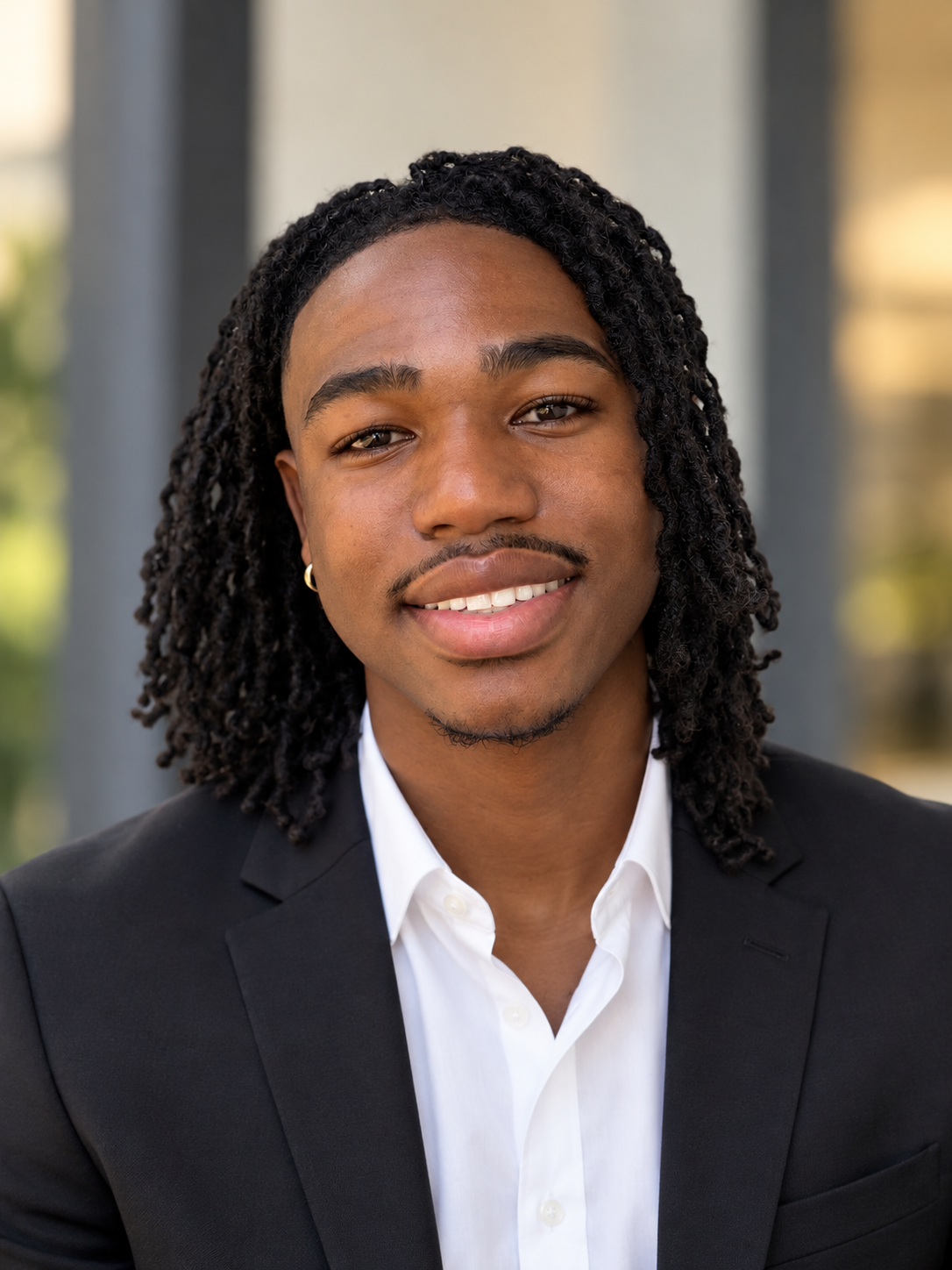 Devin Williams