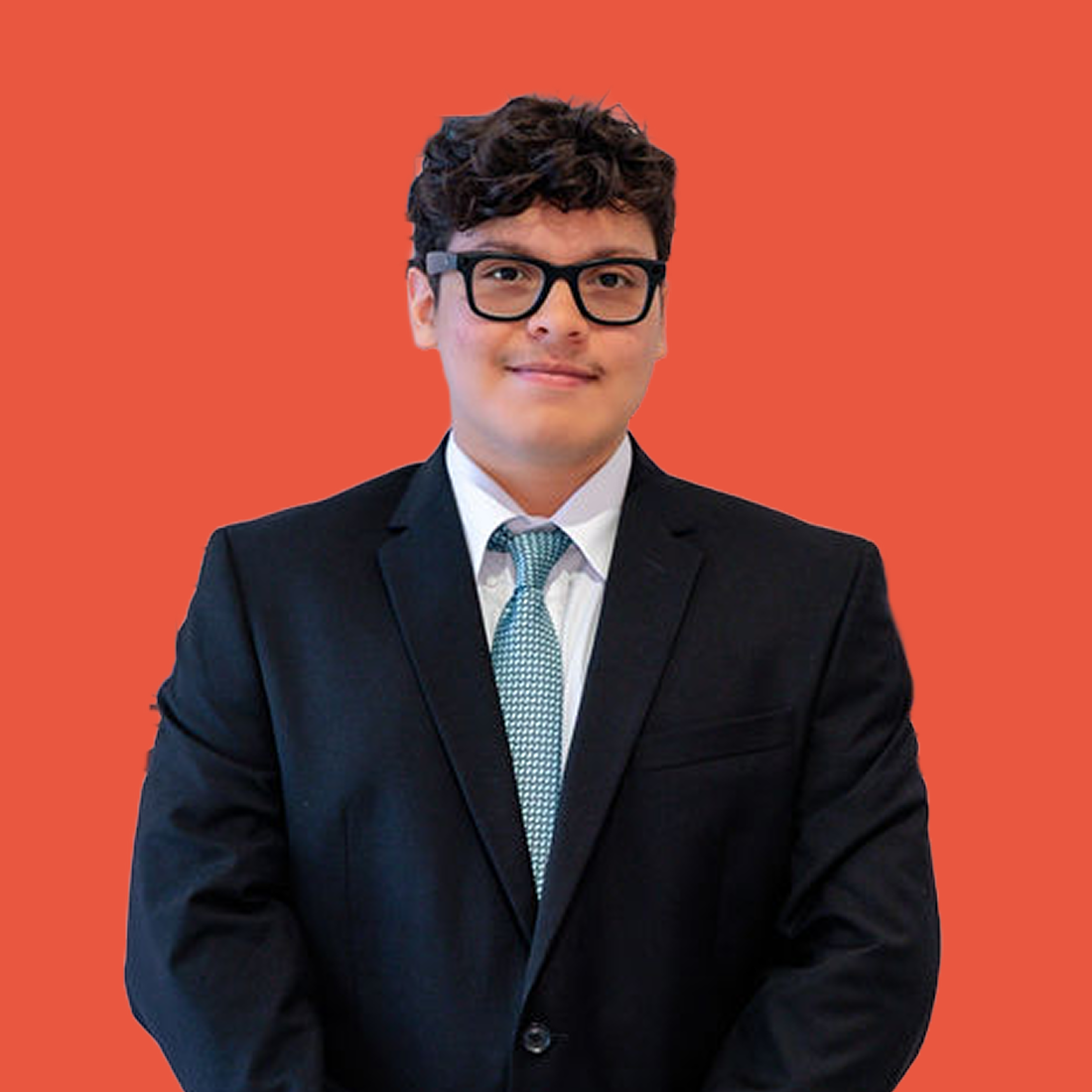 Richard Perez