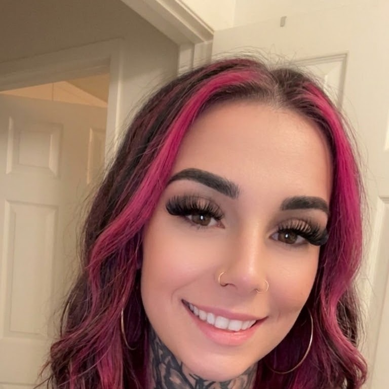 Haley Cottrell