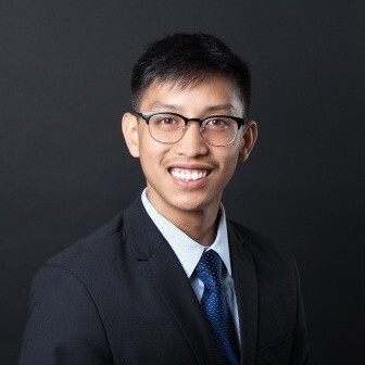 Thomas Ngo